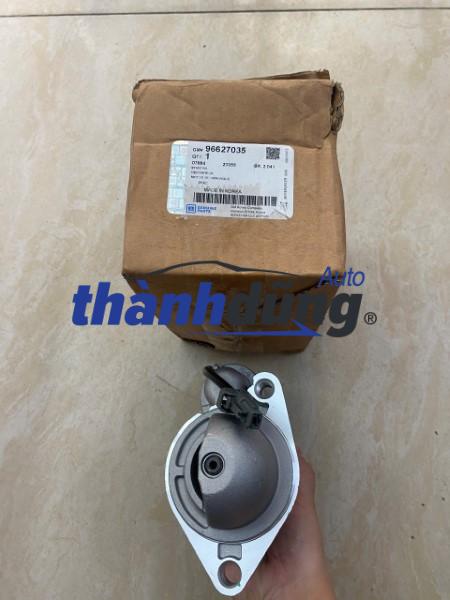 CỦ ĐỀ CHEVROLET CAPTIVA 2009 | 96627035 CỦ ĐỀ CHEVROLET CAPTIVA 2009 | 96627035