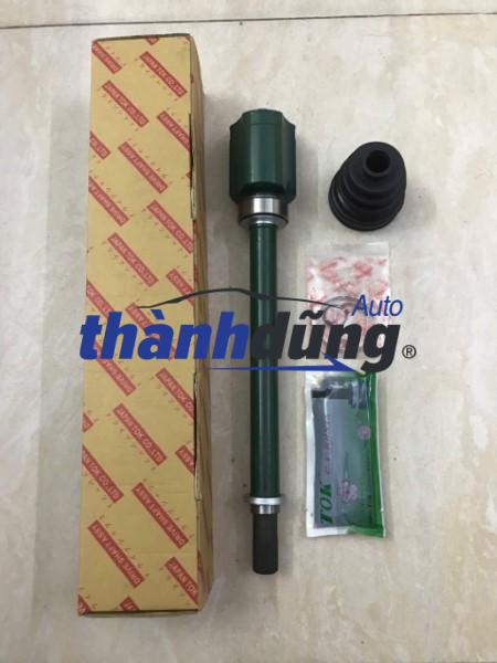 LÁP TRONG PHỤ NISSAN XTRAIL 2007 | 391006FL2A LÁP TRONG PHỤ NISSAN XTRAIL 2007 | 391006FL2A