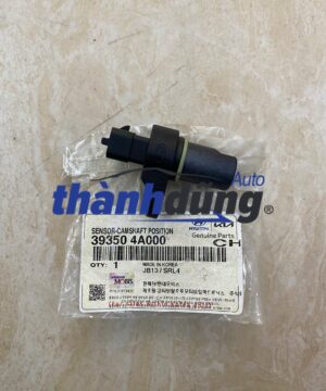 CẢM BIẾN TRỤC CAM HYUNDAI TERRACAN | 393504A000