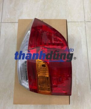 ĐÈN HẬU TOYOTA HIGHLANDER 2007 | 81551-48180