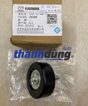BI TỲ TỔNG FORD ESCAPE 2.3 2010 |  LFH1-15-940A