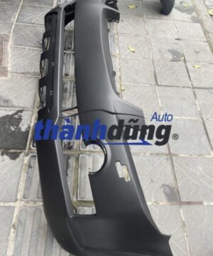 BA ĐỜ SỐC TRƯỚC CHEVROLET CAPTIVA 2006-2012 | 96433234