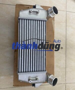 KÉT LÀM MÁT TURBO KIA K250 | 28190-4A820
