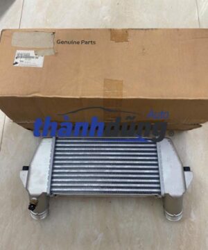 KÉT LÀM MÁT TURBO KIA K250 | 28190-4A820