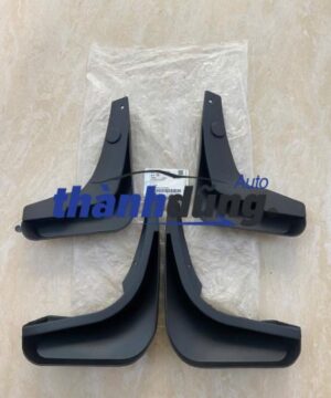 CHẮN BÙN BÁNH DAEWOO LACETTI 2009-2011 | 95489815