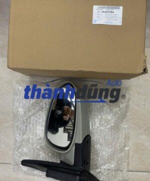 GƯƠNG CHIẾU HẬU DAEWOO NUBIRA 2001 | 96296587
