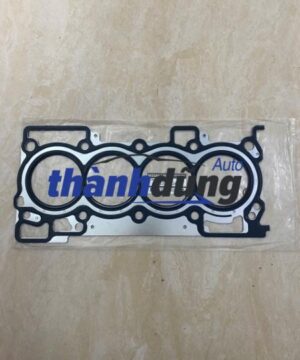 GIOĂNG QUY LÁT NISSAN LIVINA 2008 | 11044-EN20A