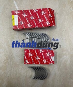 BẠC BIÊN BẠC BALIE NISSAN LIVINA MR18 | 12150CK800