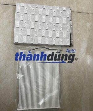 LỌC GIÓ ĐIỀU HÒA NISSAN QASHQAI 2007 | 16546JD20B