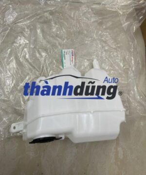 BÌNH NƯỚC RỬA KÍNH TOYOTA HIACE 2006 | 85315-26100