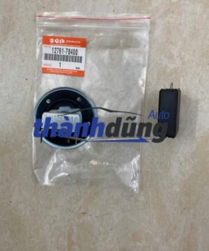 PHAO BÁO XĂNG SUZUKI TẢI VAN | OSH082022
