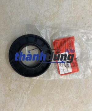 PHỚT LÁP NGOÀI BYD F0 | 091701431