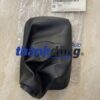 BAO DA BỌC CẦN SỐ HYUNDAI PORTER 2 2006 | 84640-4F100
