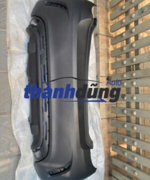 CẢN SAU VINFAST FADIL 1.4 2020 | 42453387