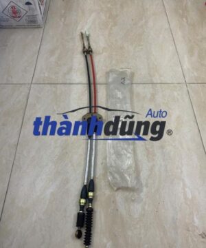 DÂY ĐI SỐ CHERY RIICH M1 1.0 2012 | S181703090