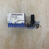 96567738 | CẢM BIẾN TỐC ĐỘ ĐẦU VÀO CHEVROLET SPARK 2006-2010