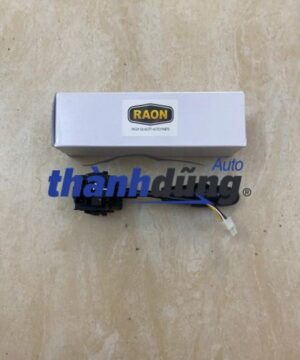 CÔNG TẮC XI NHAN CHEVROLET SPARK 2009 | 96540684