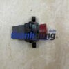 CÔNG TẮC DỪNG KHẨN CẤP CHEVROLET SPARK 1.0 2008 | 96602502