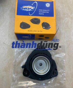 BÁT BÈO GIẢM XÓC XE NISSAN MURANO 2009 | 54320-JN00B