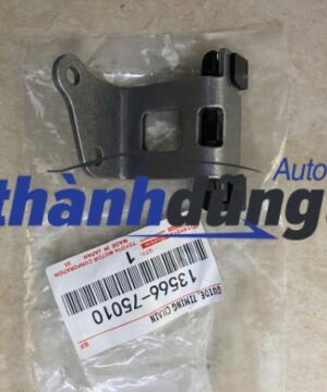TỲ XÍCH CAM TOYOTA HIACE 2005-2016 | 1356675010