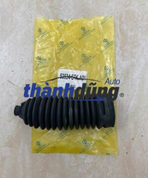CHỤP BỤI THƯỚC LÁI HONDA CIVIC | 53534-STK-A01