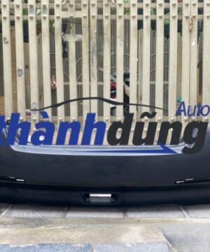 BA ĐỜ SỐC SAU NISSAN TEANA 2008-2013 | 85022JN00H