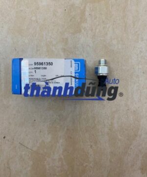 CẢM BIẾN BÁO NHỚT DAEWOO LANOS | 95961350