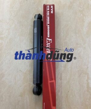 PHUỘC NHÚN MITSUBISHI ZINGER 2008-2012 | 349090