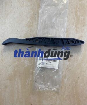 TỲ XÍCH CAM THẲNG HYUNDAI PORTER 2 | 243874A100