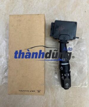 CÔNG TẮC GẠT MƯA HYUNDAI MIGHTY | 933035K100