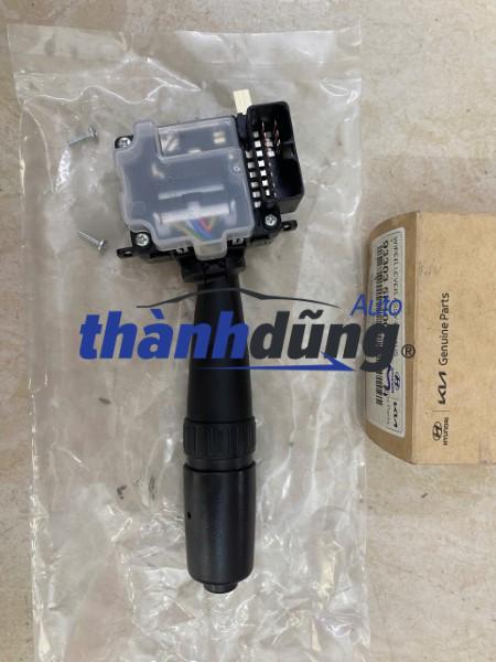 CÔNG TẮC PHA COS HYUNDAI MIGHTY | 933025K000 CÔNG TẮC PHA COS HYUNDAI MIGHTY | 933025K000