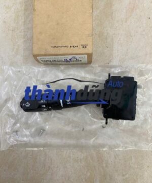 CÔNG TẮC PHA COS HYUNDAI MIGHTY | 933025K000