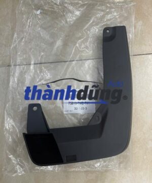 CHẮN BÙN BÁNH HONDA CR-V 2018 | 75810TMET01