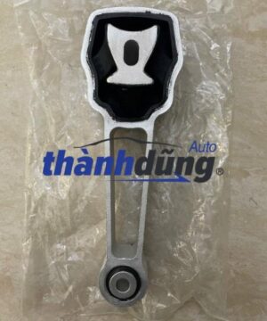 CAO SU CHÂN MÁY SỐ 8 RANGE ROVER EVOQUE | LR030745
