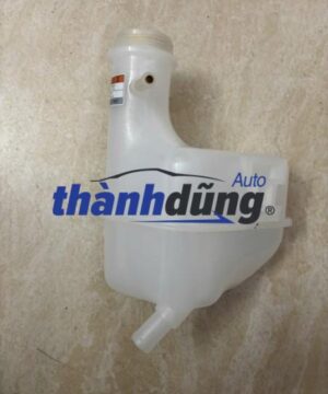 BÌNH NƯỚC PHỤ DAEWOO MATIZ 2005 | 96314169