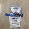 NẮP CHỤP MAY Ơ MITSUBISHI PAJERO | MR992805