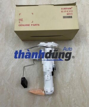 BƠM XĂNG DAIHATSU TERIOS 2003 | 23210-B1010
