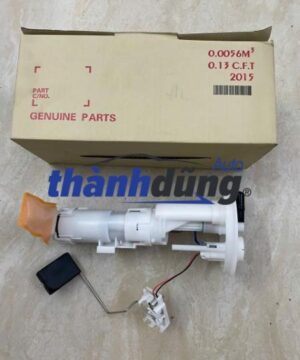 BƠM XĂNG DAIHATSU TERIOS 2003 | 23210-B1010