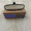 GƯƠNG CHIẾU HẬU TRONG XE DAEWOO LACETTI 2009-2011 | 13524916
