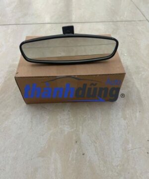 GƯƠNG CHIẾU HẬU TRONG XE DAEWOO LACETTI 2009-2011 | 13524916