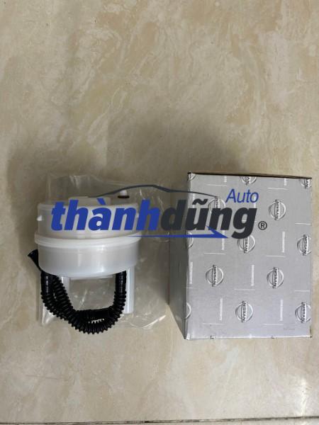 LỌC XĂNG NISSAN XTRAIL 2008-2013 | 17040JR50A LỌC XĂNG NISSAN XTRAIL 2008-2013 | 17040JR50A