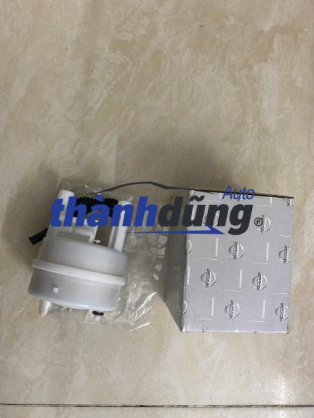 LỌC XĂNG NISSAN XTRAIL 2008-2013 | 17040JR50A LỌC XĂNG NISSAN XTRAIL 2008-2013 | 17040JR50A