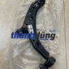 CÀNG A TRÁI NISSAN SENTRA | 545014M400
