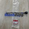 ROTUYN CÂN BẰNG HONDA CRV 2.4 2021 | 51320-TRN-H03
