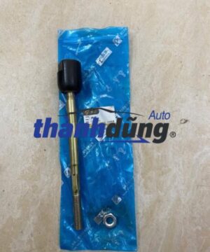 ROTUYN LÁI TRONG SUZUKI WAGON 1.0 2001 | 48830-75F01