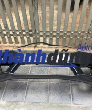 BA ĐỜ SỐC TRƯỚC HONDA CITY 2014-2016 | 71101T9AT10ZZ