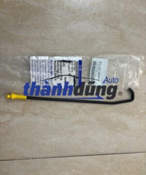 CHỐNG NẮP CAPO HYUNDAI I10 GRAND | 81170-B4001