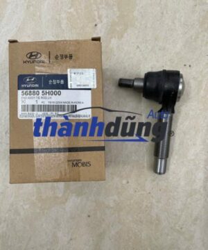 ROTUYN BA ĐỜ XÔNG NGANG HYUNDAI MIGHTY | 568805H000