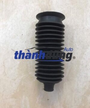 CHỤP BỤI THƯỚC LÁI TOYOTA INNOVA | 455360K010