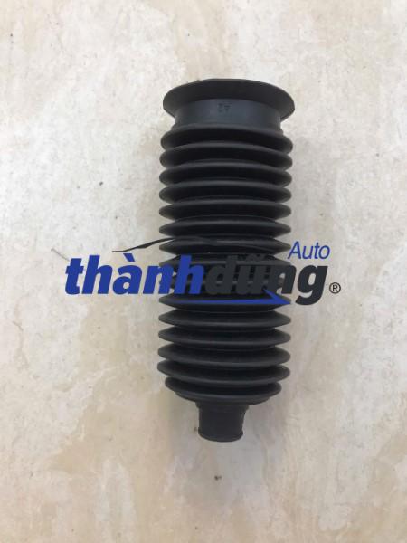 CHỤP BỤI THƯỚC LÁI TOYOTA INNOVA | 455360K010 CHỤP BỤI THƯỚC LÁI TOYOTA INNOVA | 455360K010